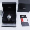 Tudor Heritage Ranger Steel 41mm 79910 New 2019