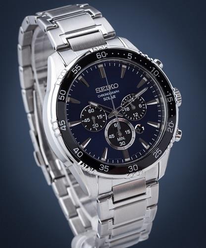 seiko-analogue-quartz-solar-cal-v176-1-20-chronograph-en-venta-por-370