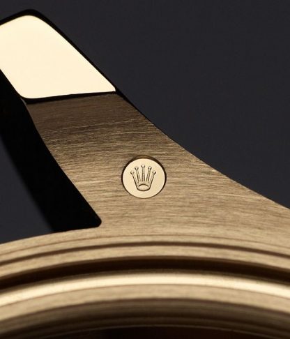 Rolex Hallmarks Complete Guide - Millenary Watches Rolex Hallmarks Complete Guide - Millenary Watches
