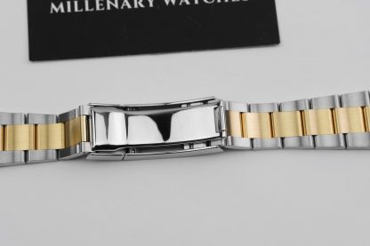 Rolex bracelet reference 97203