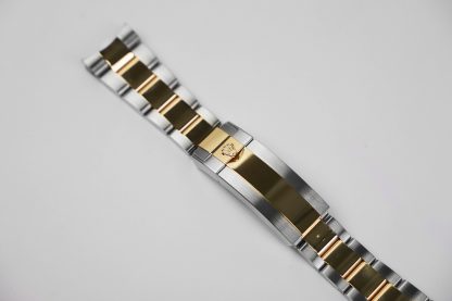 Rolex bracelet reference 97203