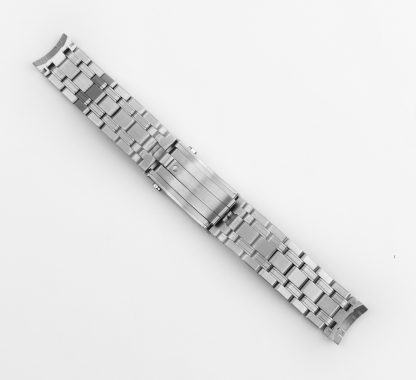 Omega Seamaster Bracelet Stainless Steel Reference STZ010108