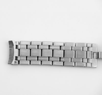 Omega Seamaster Bracelet Stainless Steel Reference STZ010108