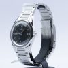 Omega Seamaster Railmaster The 1957 Trilogy Limited Edition 2020