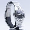 Omega Seamaster Railmaster The 1957 Trilogy Limited Edition 2020