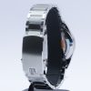 Omega Seamaster Railmaster The 1957 Trilogy Limited Edition 2020