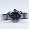 Omega Seamaster Railmaster The 1957 Trilogy Limited Edition 2020