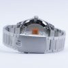 Omega Seamaster Railmaster The 1957 Trilogy Limited Edition 2020