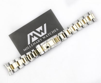 Rolex Oyster bracelet 93253