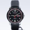 Chopard Mille Miglia GTS 43mm 2020