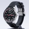 Chopard Mille Miglia GTS 43mm 2020