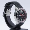 Chopard Mille Miglia GTS 43mm 2020