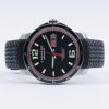 Chopard Mille Miglia GTS 43mm 2020