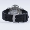 Chopard Mille Miglia GTS 43mm 2020