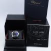 Chopard Mille Miglia GTS 43mm 2020