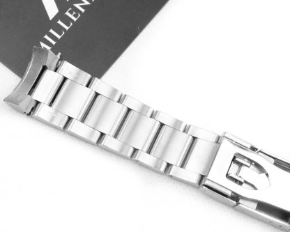 Tudor steel bracelet for sale