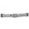 Tudor OEM Stainless Steel Bracelet 72040 for Black Bay 58 79030N
