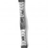 Tudor OEM Stainless Steel Bracelet 72040 for Black Bay 58 79030N