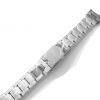 Tudor OEM Stainless Steel Bracelet 72040 for Black Bay 58 79030N