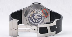 проверить часы hublot по номеру. Смотреть фото проверить часы hublot по номеру. Смотреть картинку проверить часы hublot по номеру. Картинка про проверить часы hublot по номеру. Фото проверить часы hublot по номеру