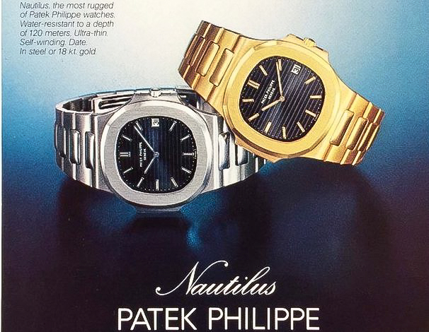 Patek philippe 2024 classic watches