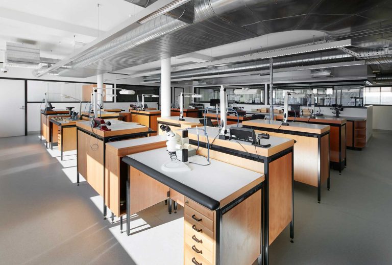 Rolex Service Complete Guide and Costs Millenary Watches