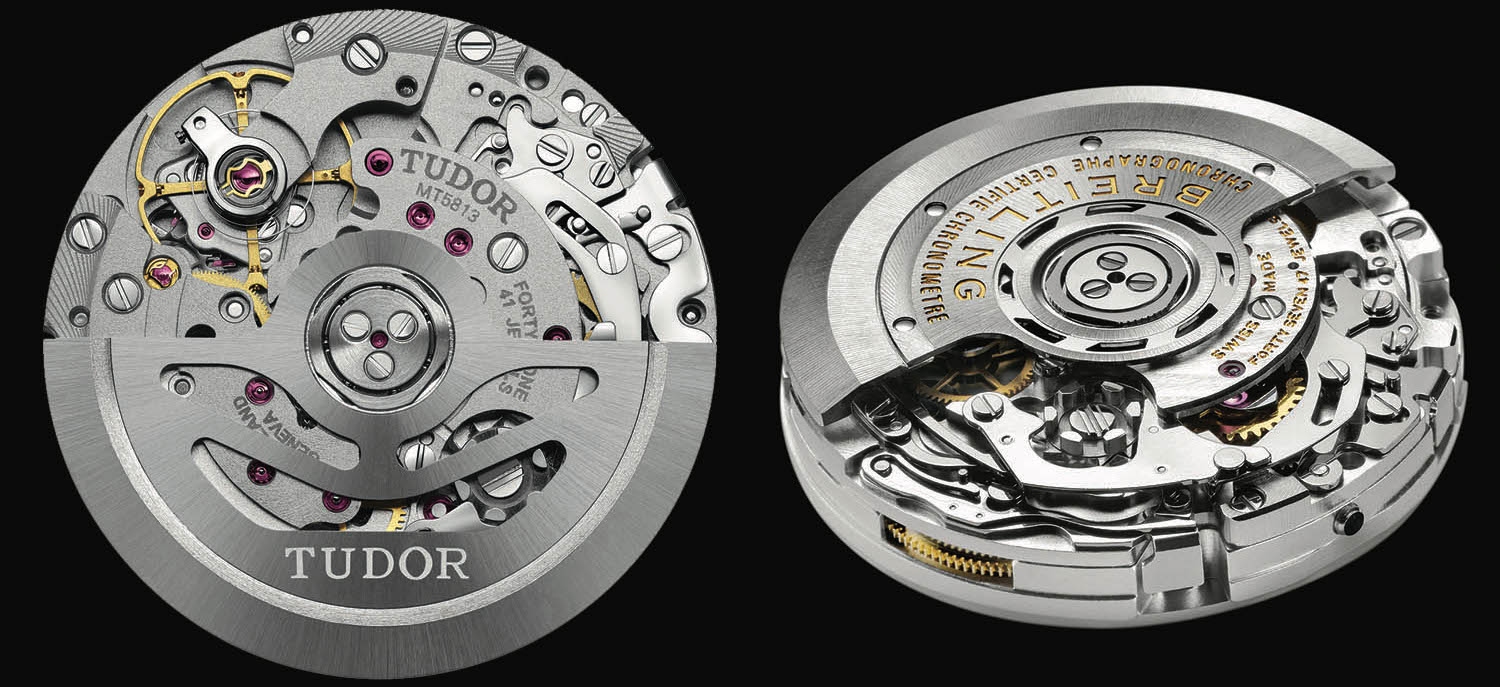 Breitling 2025 01 movement