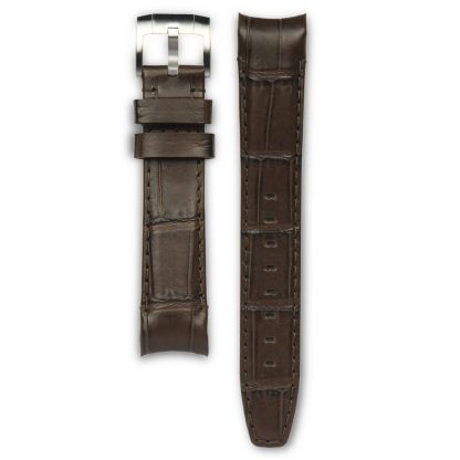 Everest bands straps for sale buy online Millenary Watches