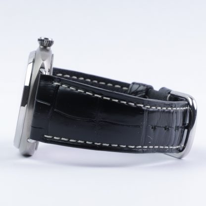 Panerai Radiomir PAM338 Titanium Full Set for sale buy online Millenary Watches