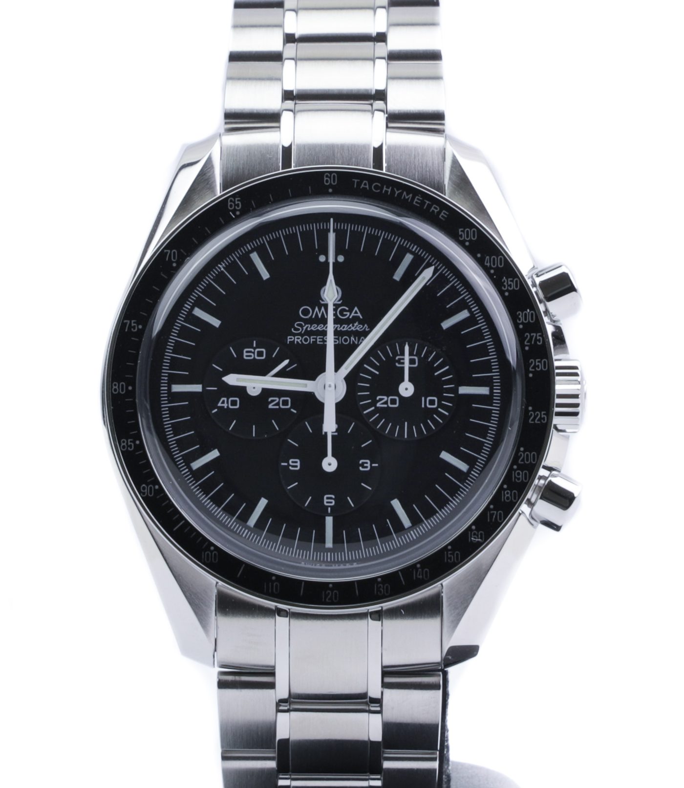 omega 2020 speedmaster