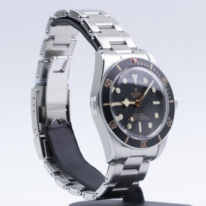 Tudor Black Bay Fifty-Eight 58 79030N New 2020