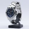 Breitling Avenger II GMT Chronomat 43mm 2017