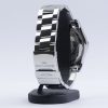 Breitling Avenger II GMT Chronomat 43mm 2017