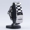 Breitling Avenger II GMT Chronomat 43mm 2017