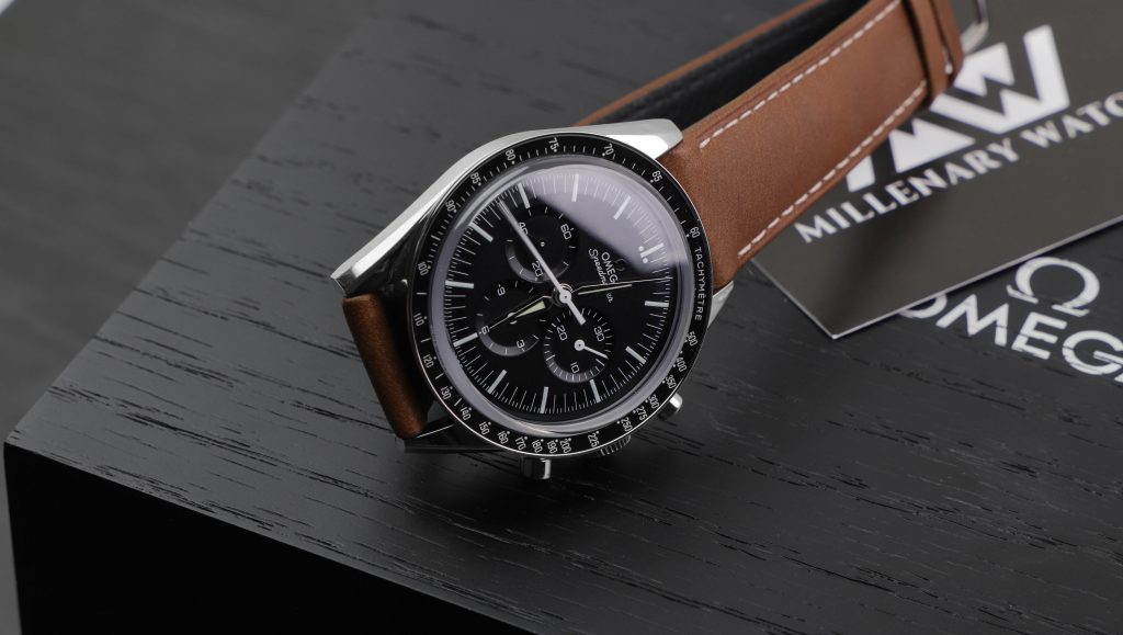 fois omega