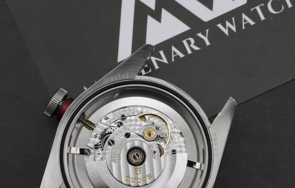 Automatic Watch Running Fast or Slow What to Do Millenary Watches