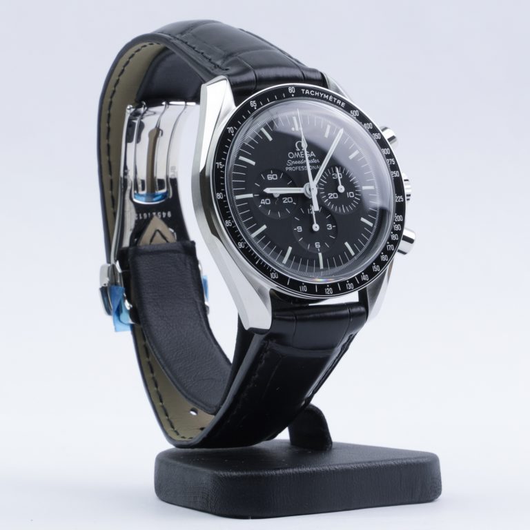 chrono24 omega speedmaster moonwatch