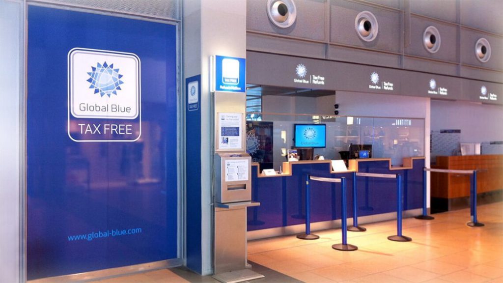 Which is the Cheapest Country to Buy Rolex Watches in? Millenary Watches