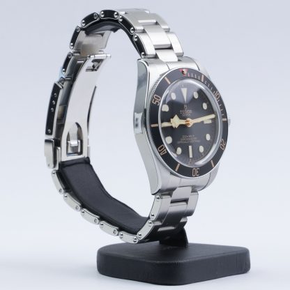 Tudor Black Bay Fifty-Eight 58 79030N New 2020