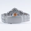 Omega Seamaster Diver 300 M Black Dial 42mm New 2020