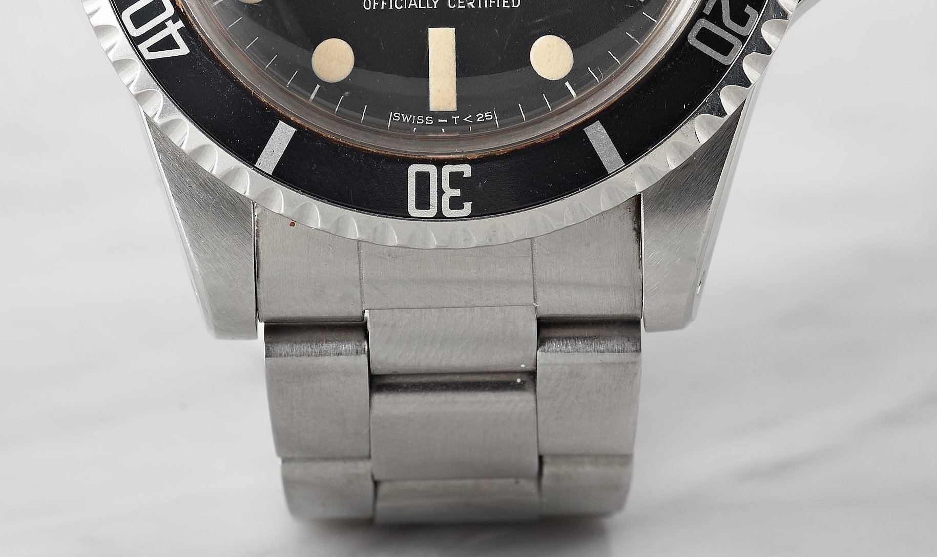 T swiss t outlet rolex