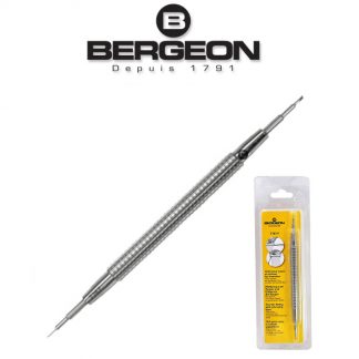 Bergeon 7767-F Watch Spring Bar Tool