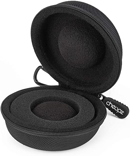 Cheopz Travel Watch Case Single Storage Box