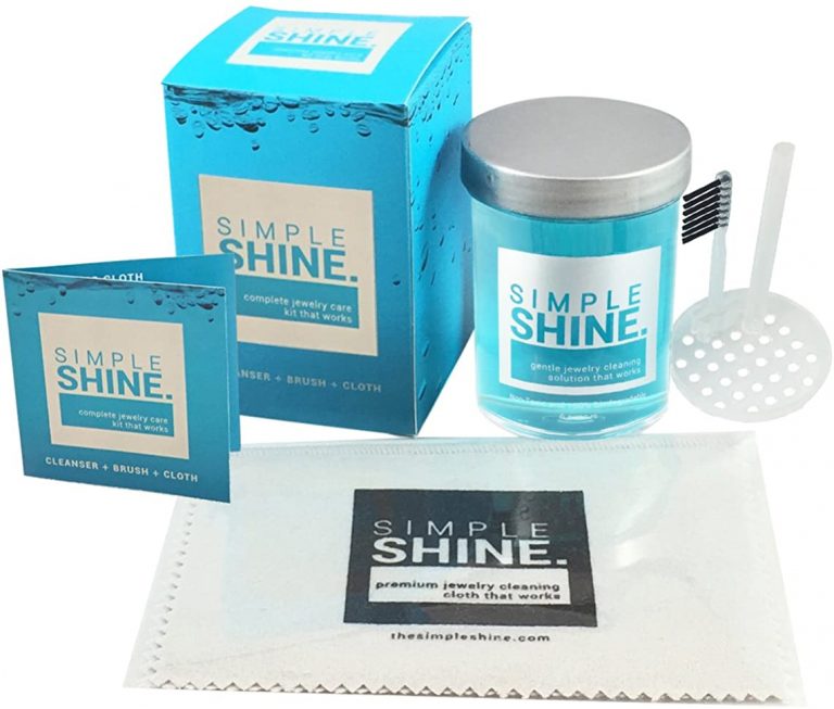Top Best Watch Cleaning Kits [List & Guide] - Millenary Watches