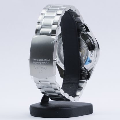 Omega Speedmaster Professional Moonwatch 42mm Sapphire New 2020