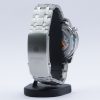 Omega Seamaster Diver 300M White Dial 42mm New 2020