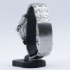 Omega Seamaster Diver 300M White Dial 42mm New 2020