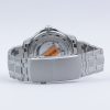 Omega Seamaster Diver 300M White Dial 42mm New 2020