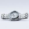 Omega Seamaster Diver 300M White Dial 42mm New 2020