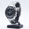 Omega Speedmaster Moonwatch Professional 3570.50.00 Full Set 2007